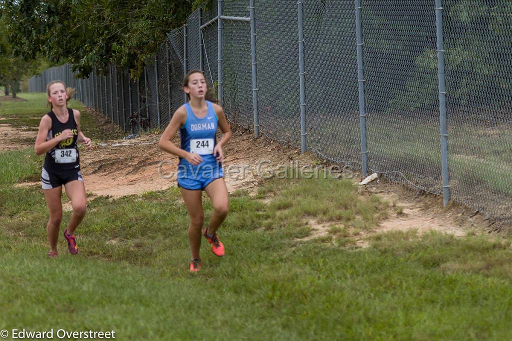 VarsityGirlsXClassic 118.jpg